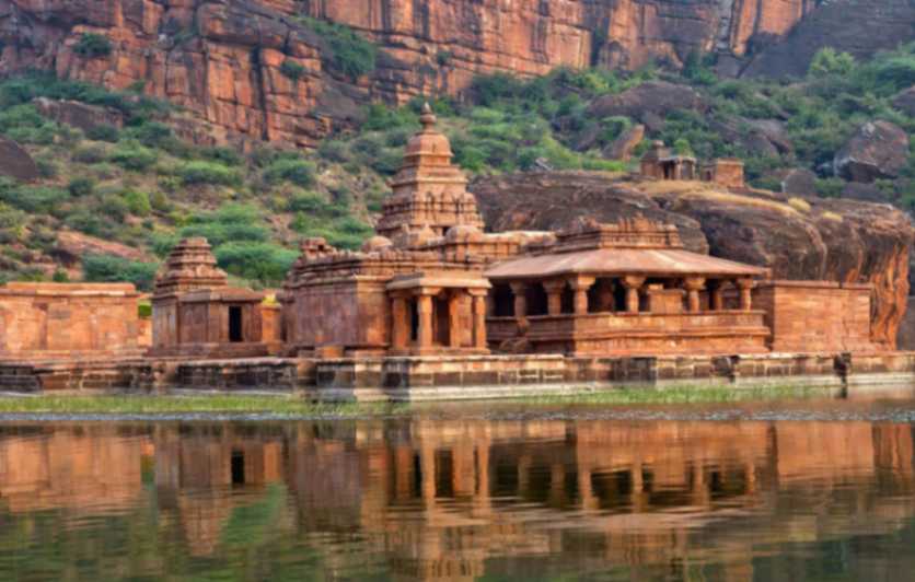 Tales of Karnataka